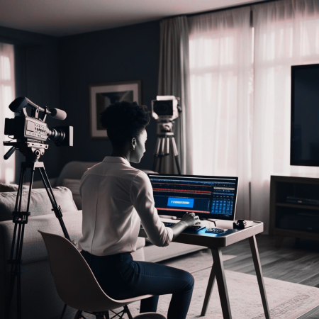 New approach needed to rising Gig Economy