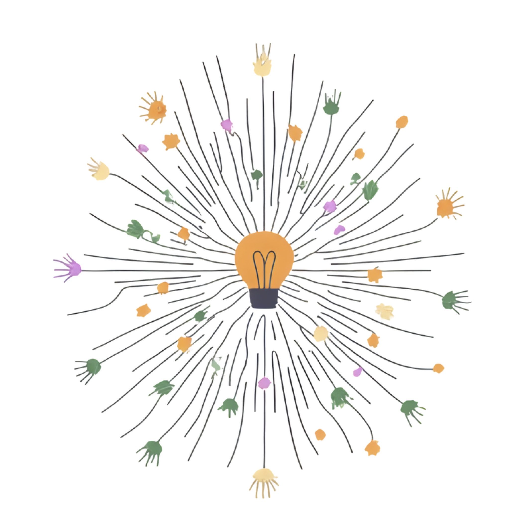 Beating bias – how to exit echo chambers